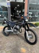 HONDA XR 250 TORNADO 2013 - 1211617717