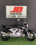 Honda Cbx 250 Twister 2008: Motos usadas, seminovas e novas