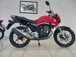 Motos no grau - Titan 160 Super 2020😍🚀🗝