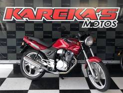 Moto Cbx 200 Sp à venda em todo o Brasil!