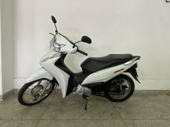 Motos HONDA CG 2022 - Belém, Pará