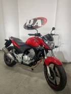 HONDA CB 300R/ 300R FLEX 2012 à venda em ELDORADO DO SUL - RS