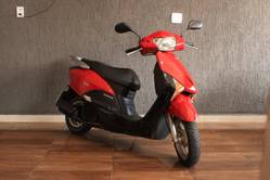 Honda: Motos usadas e seminovas em Jandira/SP, Webmotors