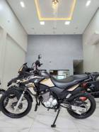 Comprar Honda XRE 300 em Maceió AL