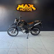 YAMAHA XTZ 150 CROSSER Z FLEX 2019 - 1250769747