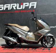 Honda Pcx 2021 por R$ 18.000, Jandira, SP - ID: 3706487