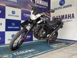 Motos Trilha Yamaha  MercadoLivre.com.br