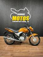 HONDA CG 150 TITAN-ES 2024 - 1251889867