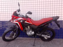 Comprar Honda XRE 300 em Maceió AL