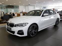 Bmw Em Ribeir 227 O Preto Sp Webmotors