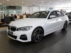 Bmw Em Ribeir 227 O Preto Sp Webmotors