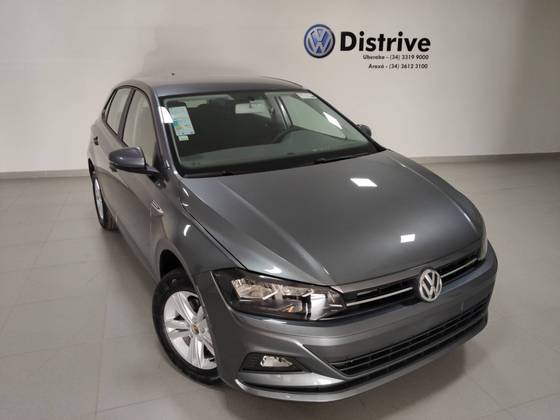 polo tsi webmotors