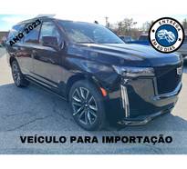 Carros usados e seminovos em São Paulo/SP, Webmotors