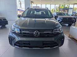 Seminovos RJ: VOLKSWAGEN SAVEIRO 2020 - 1.6 CROSS CD 16V FLEX 2P MANUAL -  R$ 89.900,00