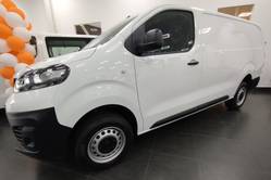 SCUDO 1.5 BLUEHDI DIESEL CARGO MANUAL 2024 por R$ 171.990,00 é na Milazzo  Fiat Jaú