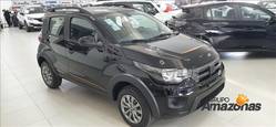 Fiat - MOBI 1.0 EVO Trekking - 2021 - 57.900,00 - 1904915