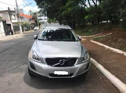 Volvo Webmotors