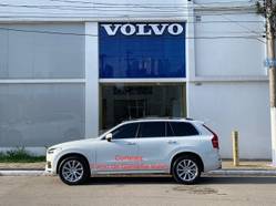 Carros Em Todo O Brasil Webmotors