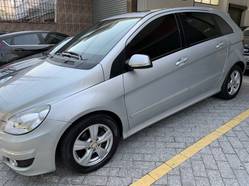 Mercedes Benz Webmotors