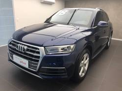 Audi Webmotors