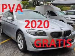 Bmw Em Rio De Janeiro Usados E Seminovos Webmotors