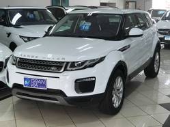 Carros Usados E Seminovos Em Todo O Brasil Webmotors