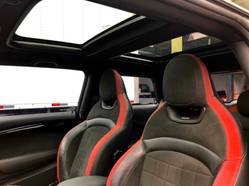 Mini Cooper Em S 227 O Paulo Webmotors