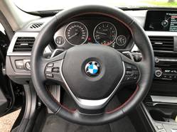 Bmw Em Campinas Sp Usados E Seminovos Webmotors