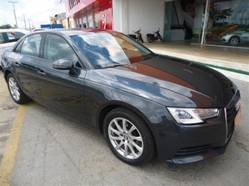 Audi Em Rio Grande Do Sul Webmotors