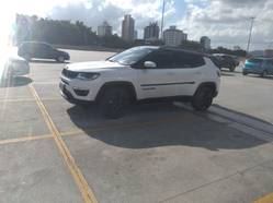 Jeep Compass Webmotors