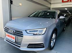 Carros Em Todo O Brasil Webmotors