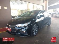 Carros Usados E Seminovos Em Todo O Brasil Webmotors