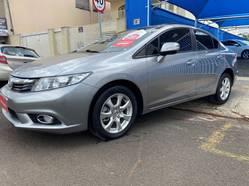 Carros Em Rio Verde Go Usados E Seminovos Webmotors