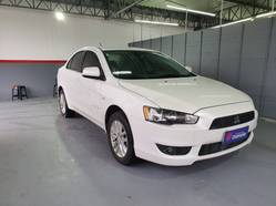 Lancer Preco Mitsubishi Lancer | Webmotors