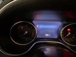 Jeep Compass Webmotors