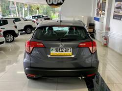 Carros Em S 227 O Jos 233 Do Rio Preto Sp Usados E Seminovos