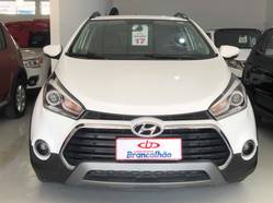 Carros Em Todo O Brasil Webmotors