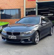 Bmw Em Blumenau Sc Usados E Seminovos Webmotors