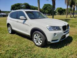 Bmw Em Maring 225 Pr Webmotors