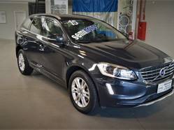 Volvo Usados E Seminovos Webmotors