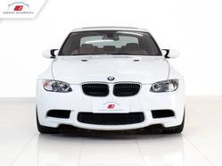 Bmw M3 Webmotors