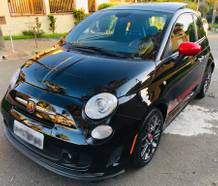 Fiat-500-1.4-Abarth-16v-Turbo-Gasolina-2p-Manual-|-Webmotors