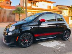 Fiat-500-1.4-Abarth-16v-Turbo-Gasolina-2p-Manual-|-Webmotors