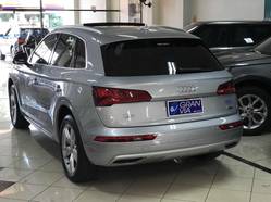 Audi Webmotors