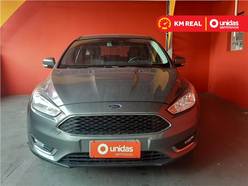 Carros Usados E Seminovos Em Todo O Brasil Webmotors