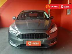 Carros Usados E Seminovos Em Todo O Brasil Webmotors