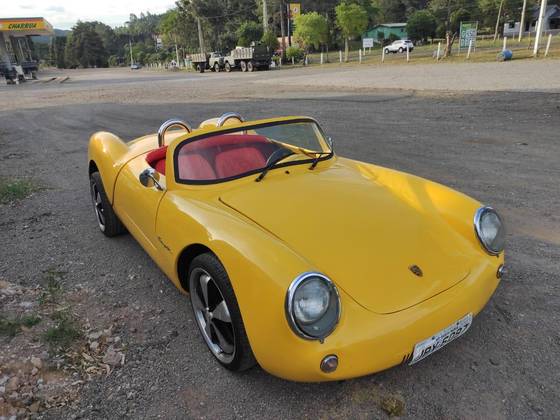 550 yellow