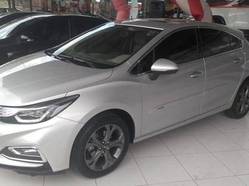 Carros Usados E Seminovos Em Todo O Brasil Webmotors