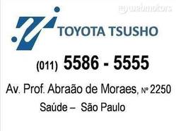 Renault Sandero 1 6 Stepway 8v Flex 4p Manual Webmotors