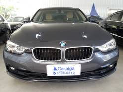 Bmw Webmotors
